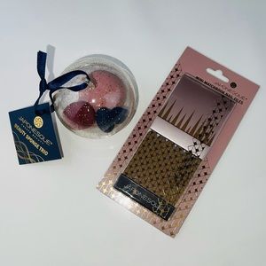 - JAPONESQUE beauty bundle 2 piece set